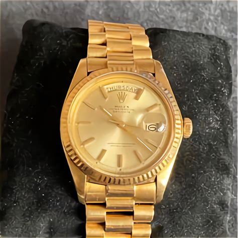 1959 rolex watch for sale|old style rolex watches.